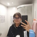 ���������� ����, ���� ������� ��������, 22 ����, ������������ ��� ������, ����� � ���������