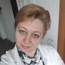 ���������� �����, ���� ������� �������, 55 ���, ������������ ��� ������, ����� � ���������