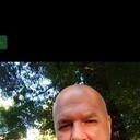  ,   Andry, 55 ,   ,   , c 