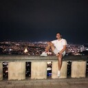 ���������� �������, ���� ����� �������, 25 ���, ������������ ��� ������, ����� � ���������