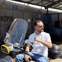  ?,   Kerem, 30 ,   ,   