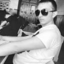 ���������� ����������� ����, ���� ������� ����������, 27 ���, ������������ ��� ����� � ���������, c�������� ���������, ���������