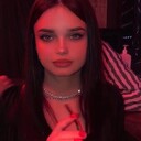 ���������� �����-���������, ���� ������� ������, 23 ����, ������������ ��� ������, ����� � ���������