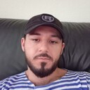 ���������� ������, ���� ������� ���, 33 ����, ������������ ��� ������, ����� � ���������, c�������� ���������