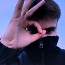 ���������� ���������, ���� ����� ������, 20 ���, ������������ ��� ������, ����� � ���������, ���������