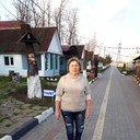 --,   , 63 ,     , c 