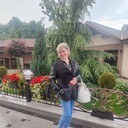 ,   Larisa, 52 ,   