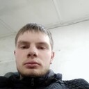 ���������� ������, ���� ������� ������, 28 ���, ������������ ��� ����� � ���������, c�������� ���������