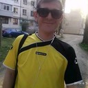   ,   , 39 ,   