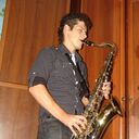 ���������� �����-���������, ���� ������� ������, 37 ���, ������������ ��� ������, ����� � ���������