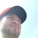 ���������� ������, ���� ������� �������, 37 ���, ������������ ��� ������, ����� � ���������, c�������� ���������, ���������