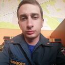 ���������� ���������, ���� ������� ������, 29 ���, ������������ ��� ������, ����� � ���������, c�������� ���������, ���������