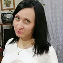 ���������� �������, ���� ������� ��������, 38 ���, ������������ ��� ���������