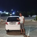  ,   Diyorbek, 22 ,   ,   