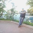  ,   , 46 ,   
