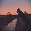 ���������� ��������������, ���� ������� �������, 32 ����, ������������ ��� ������, ����� � ���������, ���������