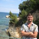 ���������� ������, ���� ������� ����, 45 ���, ������������ ��� ���������