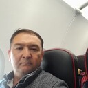  ,   , 45 ,   ,   