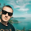  ,   Ignat, 36 ,   ,   , c 
