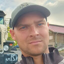  ,   , 35 ,   c 