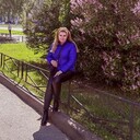  -,   , 46 ,   ,   , c 