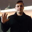 ���������� �����, ���� ������� ����, 35 ���, ������������ ��� ������