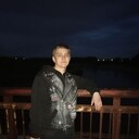 ���������� ������ ���, ���� ������� ����, 26 ���, ������������ ��� ������, ����� � ���������