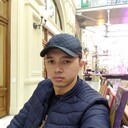 ���������� ������, ���� ������� Sharof, 30 ���, ������������ ��� ������, ����� � ���������