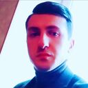 ,   Dato, 35 ,   ,   
