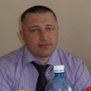 ���������� �����������, ���� ������� ������, 48 ���, ������������ ��� ������