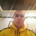 ���������� ������, ���� ������� Egor, 42 ����, ������������ ��� ������, ����� � ���������