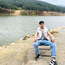  ,   Firdavs, 22 ,   ,   , c 