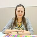  ,   , 26 ,   c 