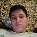 ���������� �������, ���� ������� ����, 27 ���, ������������ ��� ������, ����� � ���������