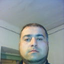  ,   , 40 ,   ,   , c , 