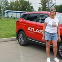 ���������� �����, ���� ������� �����, 58 ���, ������������ ��� ������, ����� � ���������