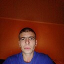 ,   , 35 ,   ,   , c 
