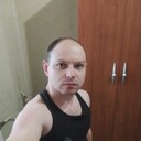  ,   , 32 ,   c 