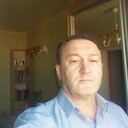  ,   , 56 ,   ,   