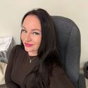  ,   , 37 ,   c 