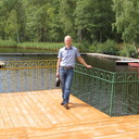 ���������� �����, ���� ������� ����, 38 ���, ������������ ��� ������, ����� � ���������, c�������� ���������, ���������