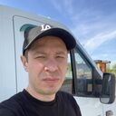 ,   , 43 ,   ,   , c , 