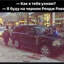 ���������� ������, ���� ������� �������, 35 ���, ������������ ��� ������, ����� � ���������