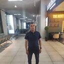  ,   , 50 ,   ,   