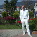  ,   , 39 ,   ,   , c 