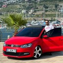  Alanya,   Evrim, 27 ,   ,   