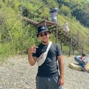 ���������� ����������, ���� ������� �����, 28 ���, ������������ ��� ������, ����� � ���������, c�������� ���������, ���������