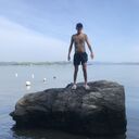  ,   , 35 ,   ,   , c 