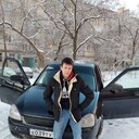 ���������� ���������, ���� ������� ����, 38 ���, ������������ ��� ������, ����� � ���������