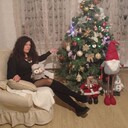 ���������� ������, ���� ������� ��������, 47 ���, ������������ ��� c�������� ���������